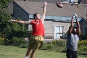 OTFL Gallery Image